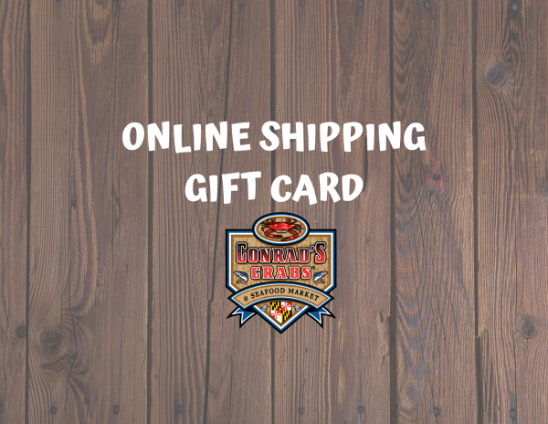 Online Gift Certificate - Image 4
