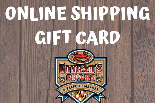 Online Gift Certificate - Image 3
