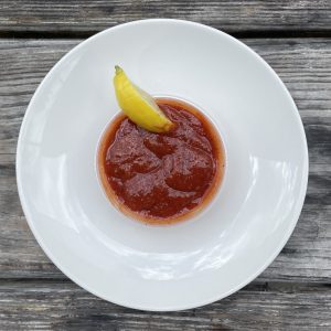 Conrad's Cocktail