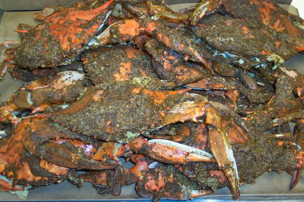 Crab Season Starter Pack - Image 3