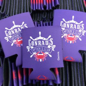 Merchandise